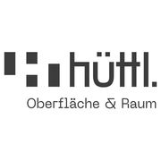 Hüttl Erwin GmbH - 21.02.23