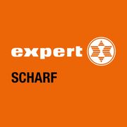 Expert Scharf Neulengbach - 31.05.21