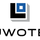 LuWoTec Highspeedcutting GmbH Photo