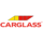 Carglass GmbH Neuruppin Photo