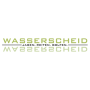 Jagd & Schießsport Wasserscheid Photo