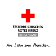 Rotes Kreuz Bezirksstelle Neusiedl am See - 14.05.19