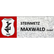 Steinmetz Maxwald GmbH - 25.02.21