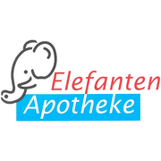 Elefanten-Apotheke - 28.11.19