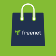 freenet Shop - 01.09.22
