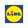 Lidl - 12.07.22