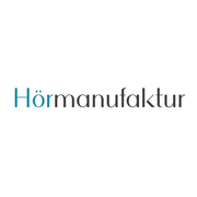 Hörmanufaktur Hörgeräte Neustadt in Holstein - 15.03.20