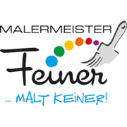 Malermeister Feiner - 26.07.19