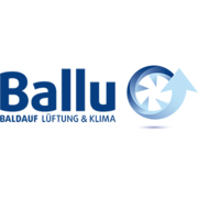 Ballu GmbH - 16.06.20