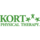 KORT Physical Therapy - New Albany Photo