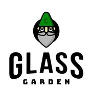 Glass Gardens - 17.02.20