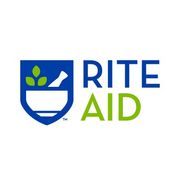 Rite Aid - 25.05.21