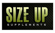 Size Up Supplements Chesterfield - 03.07.22