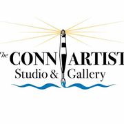 The Conn-Artist Studio & Gallery - 01.08.22