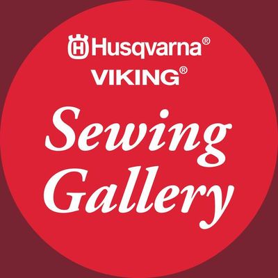 Viking Sewing Gallery - 15.03.22