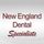 New England Dental SpecIalists Photo