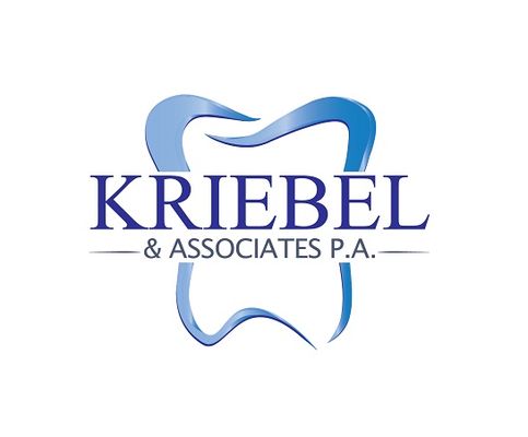 Kriebel & Associates P.A. - Dentist New Bern NC - 04.07.19