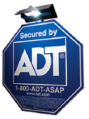ADT Security Services - 23.02.18