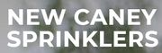 New Caney Sprinklers - 07.07.19