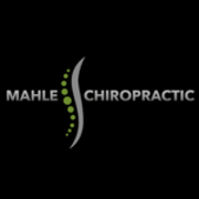 Mahle Chiropractic - 18.04.23