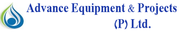 Advance Equipment and Projects (P) Ltd - 26.05.15