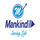 Mankind Pharma Photo
