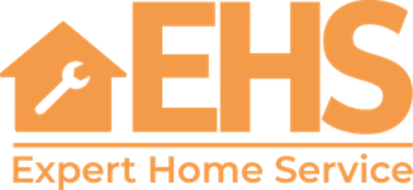 Expert Home Service - 06.07.20