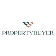 Propertybuyer Buyers' Agents Sydney, Newcastle & Hunter Valley - 29.07.22