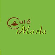 Cafe Marla - 23.01.17