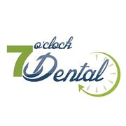7 O'Clock Dental - 03.08.20