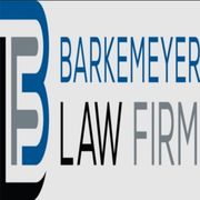 Barkemeyer Law Firm - 06.04.22