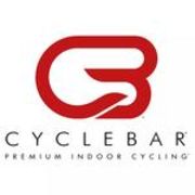 CYCLEBAR - 15.11.18