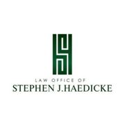 Law Office of Stephen J. Haedicke, LLC - 26.06.21