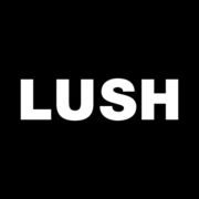 Lush Cosmetics Royal Street - 11.04.22