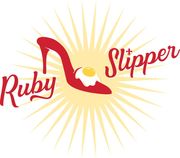 Ruby Slipper Cafe - 15.07.22
