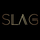 SLAG Tile and Countertops - 15.08.21