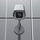 Security Camera Installation - 22.02.19