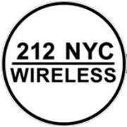 212 NYC Wireless - 06.04.18