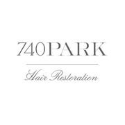 740 Park Hair Restoration - 24.11.20