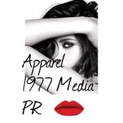 Apparel 1977 Media PR - 12.05.16