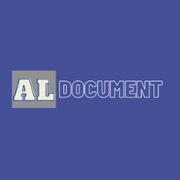 Axial Legit Document LLC - 30.08.21