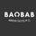 Baobab Architects P.C. - 01.12.20