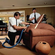 Bayside Carpet Cleaning Pros - 06.06.13