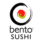 Bento Sushi - 17.11.20