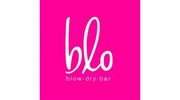Blo Blow Dry Bar - 15.09.21