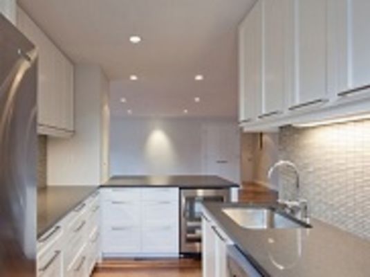 Campbell Design & Construction Inc - 26.07.17