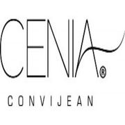 Cenia Convi Jean - 02.10.20