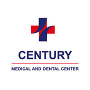 Century Medical & Dental Center - 07.11.21