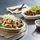 Chipotle Mexican Grill - 19.04.19