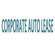 Corporate Auto Lease - 18.08.18